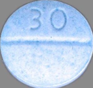 Meet your Posher, Lil